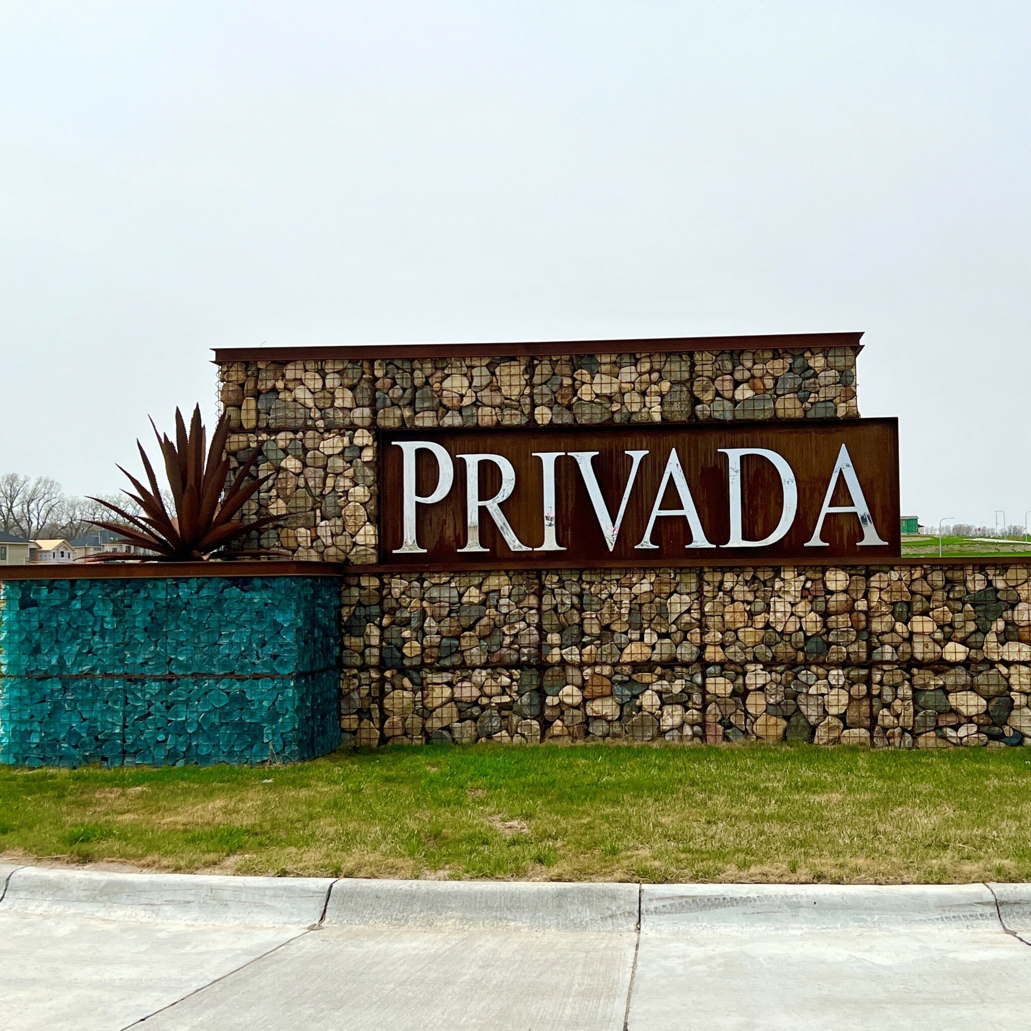 casa en Privada por Sierra Homes