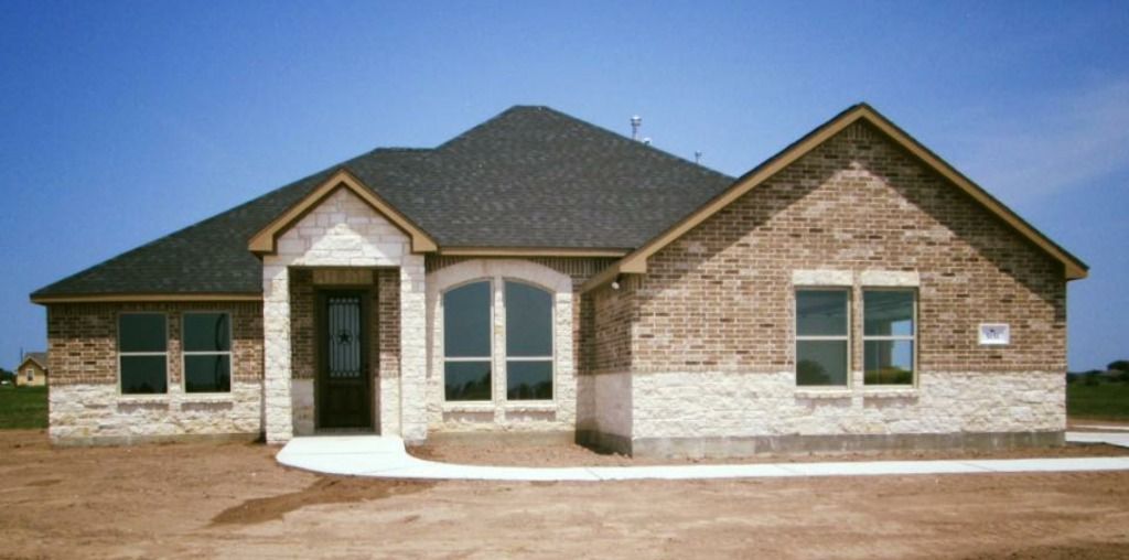 casa en Ranch Country Homes por Ranch Country Homes