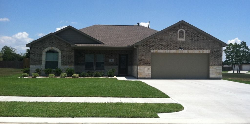 casa en Ranch Country Homes por Ranch Country Homes