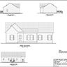 Phil Burgess Construction - Ramseur, NC