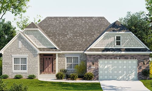 West Chester, OH 45069
