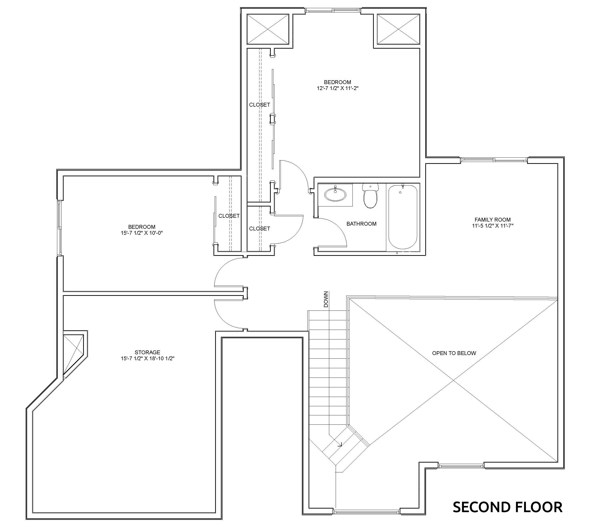 Robert Yundt Homes - Wasilla, AK