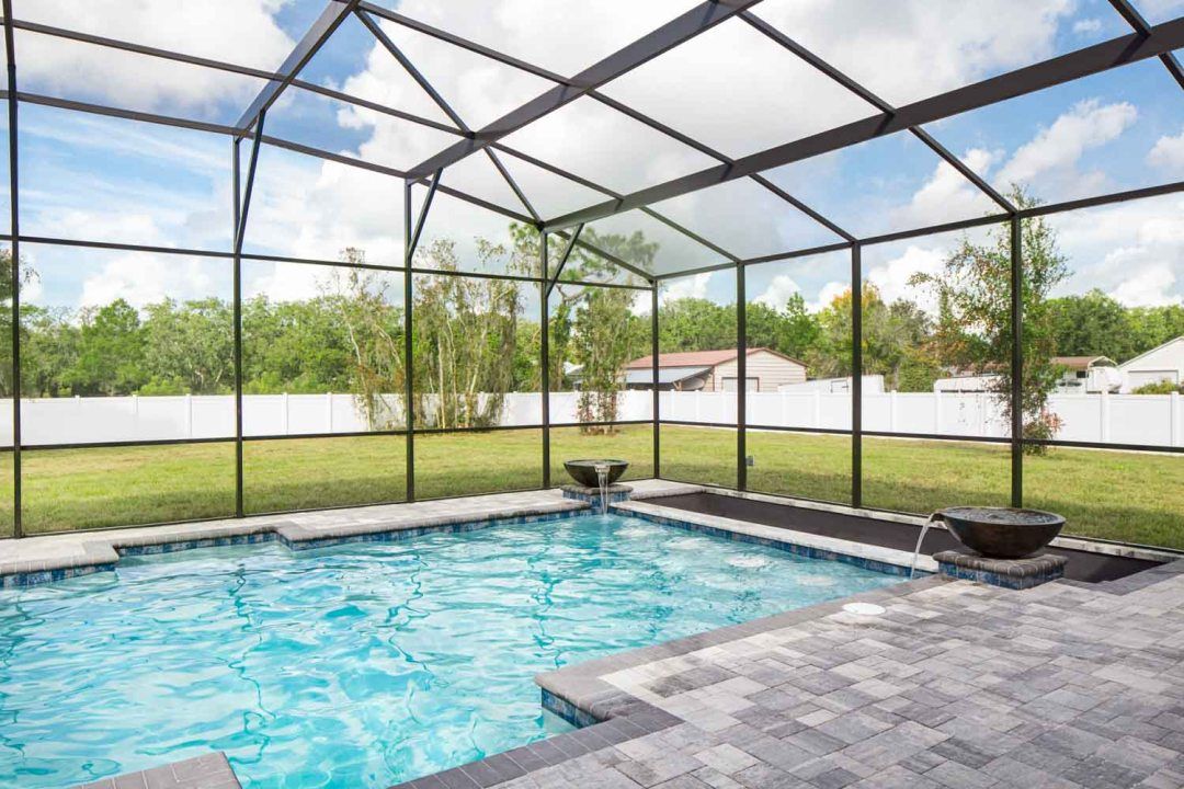 casa en Kent Custom Homes por Kent Custom Homes