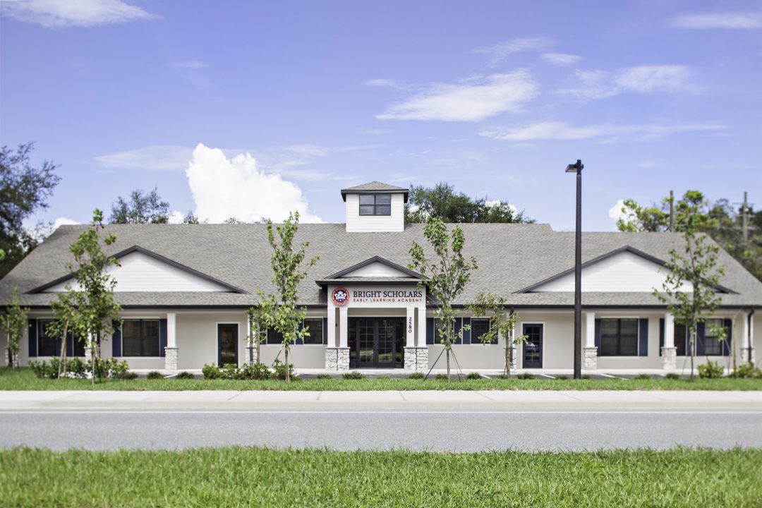 casa en Kent Custom Homes por Kent Custom Homes