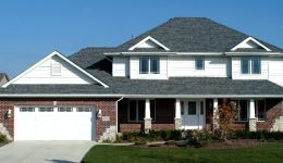 Kristen II - Heartland Builder: Dyer, Illinois - Heartland Builder