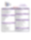 casa en Built Right Llc por Built Right LLC