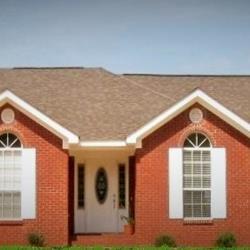 casa en Regional Homes por Regional Homes
