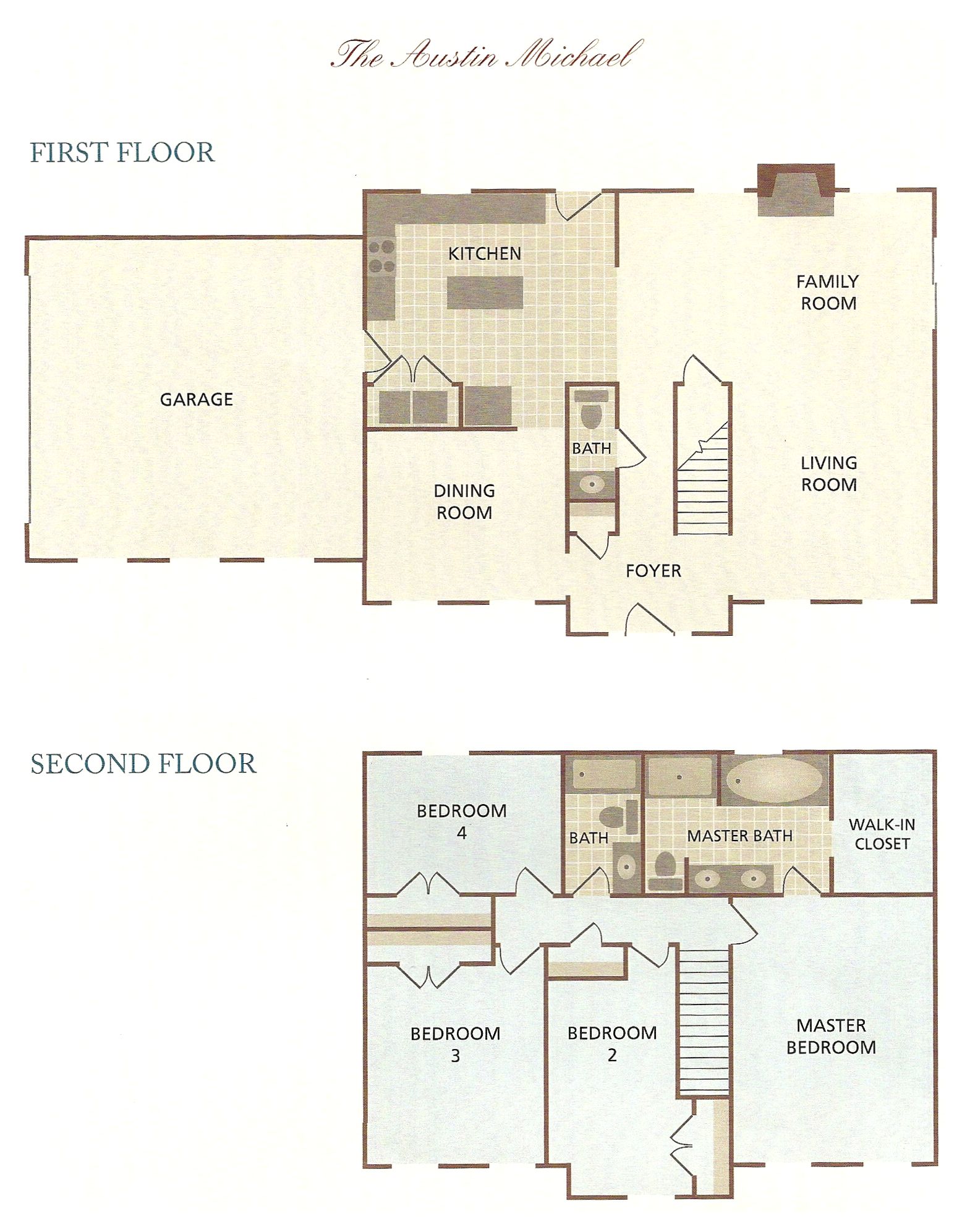 Kans Custom Builders - La Plata, MD