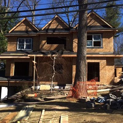 K&B Home Solutions - Hawthorne, NJ