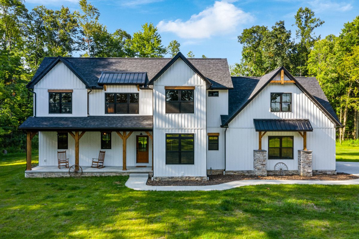 PH Design por PH Design en Canton-Massillon Ohio