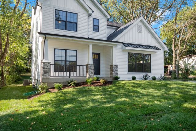 casa en Schindler Homes LLC. por Schindler Homes LLC.
