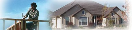E. J . Franks Construction - : Atwater, CA