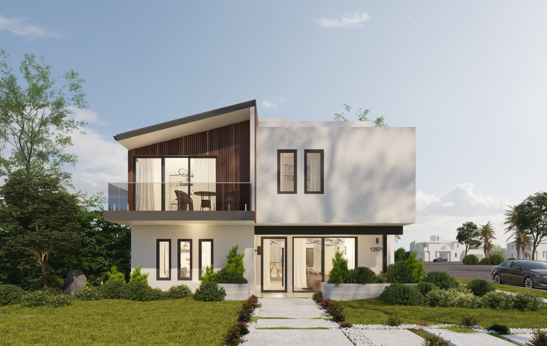 DP Capital, Inc. - : Calabasas, CA
