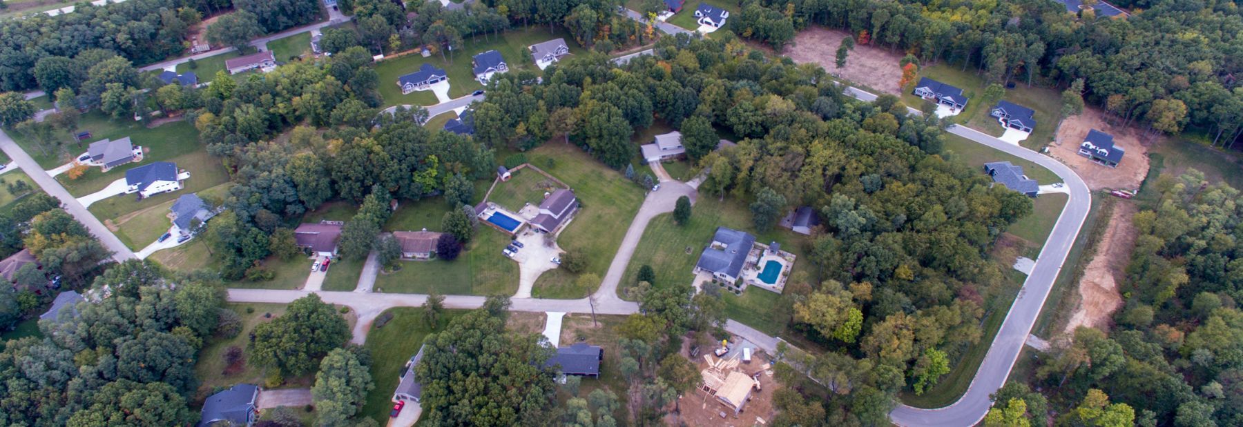 Kennedy Manor - Elkhart, IN