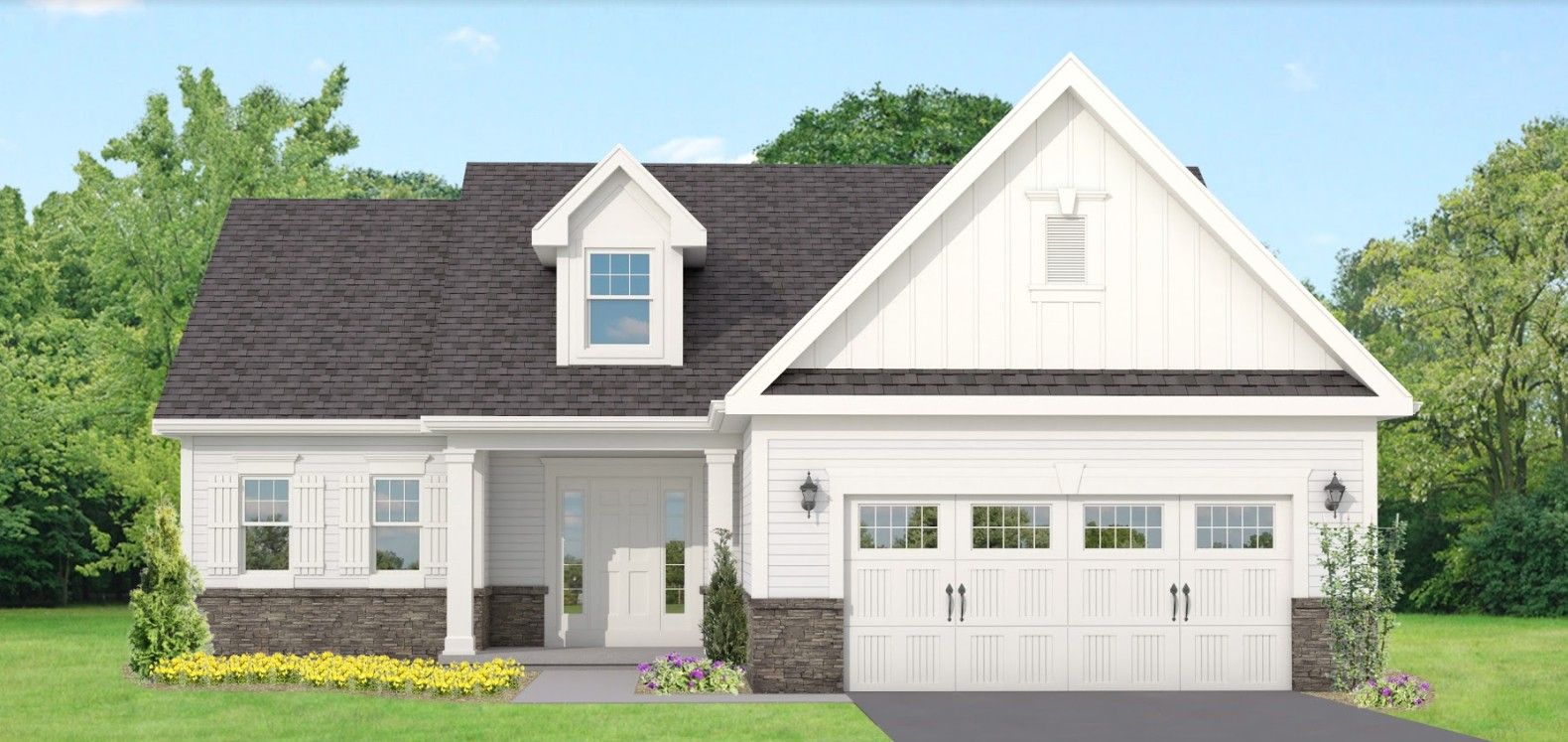 Pittsford, NY 14534