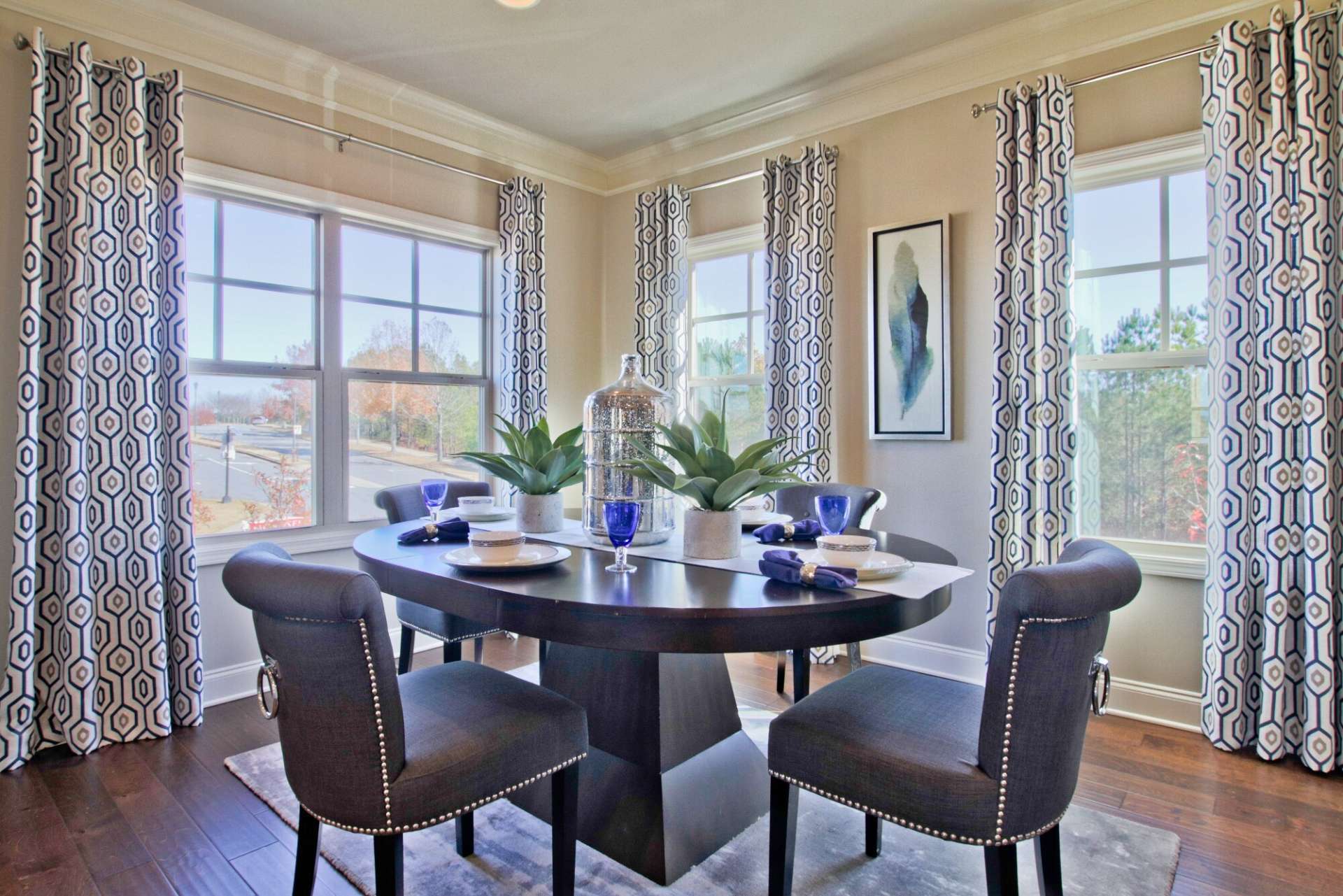 casa en Ashton/SF por KM Homes