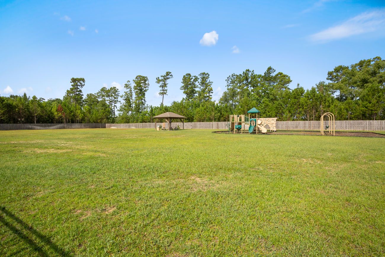 casa en The Enclave At Palmetto Pointe por Elliott Homes, LLC