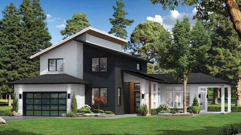 Northside - Camas, WA