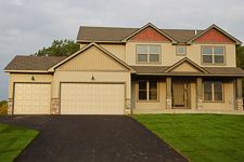 Century Team, Inc. - Forest Lake, MN