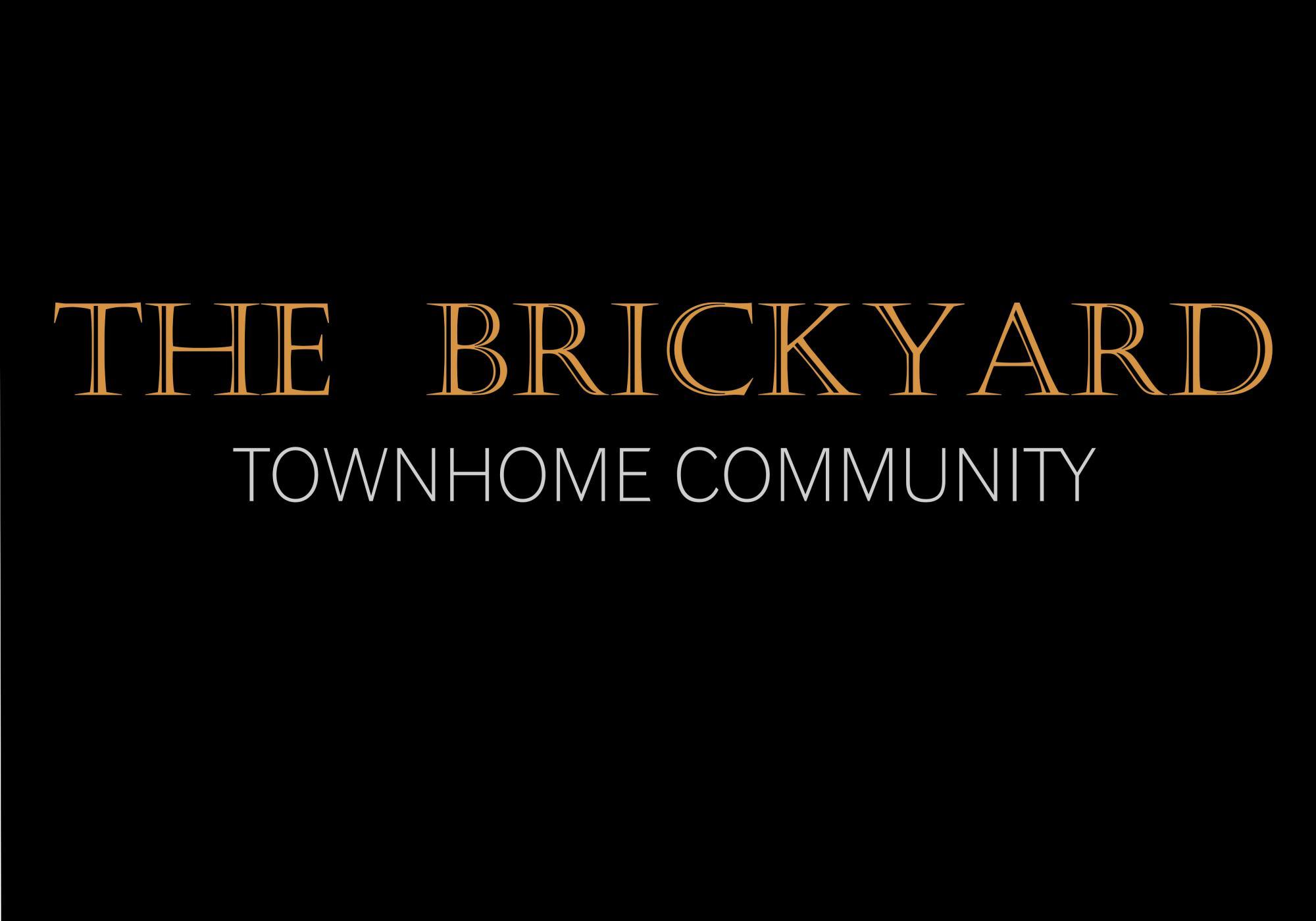 The Brickyard - Feasterville Trevose, PA