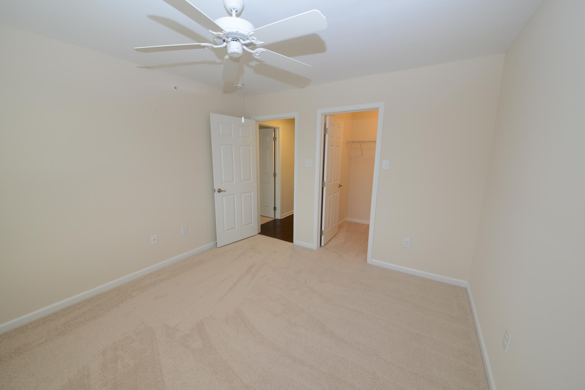 Emerald Pointe - Feasterville Trevose, PA