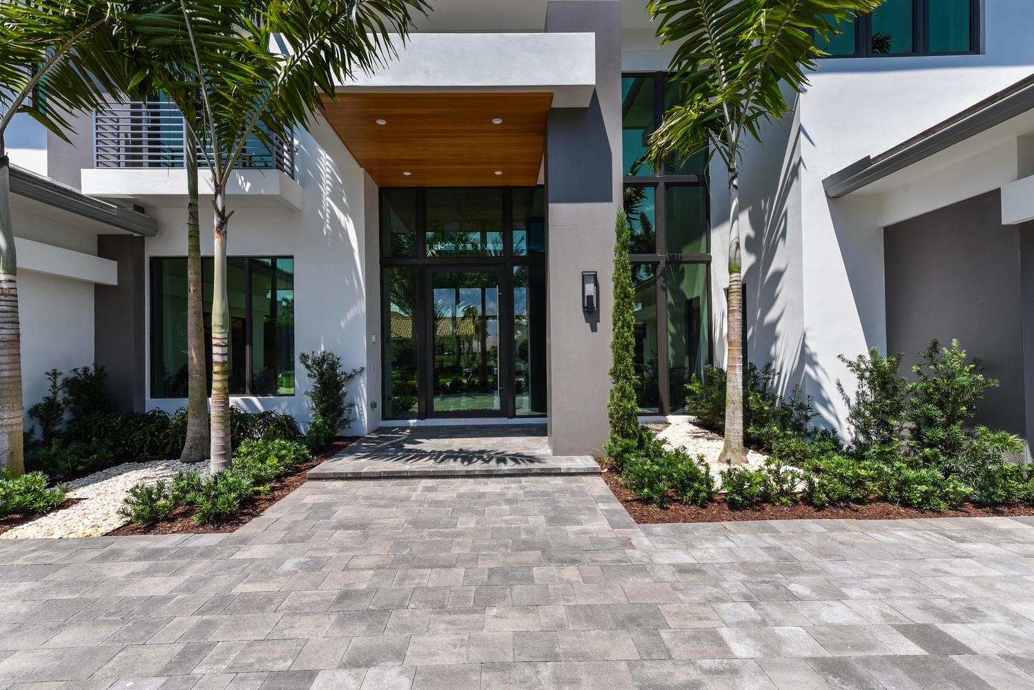 St - Boca Raton, FL