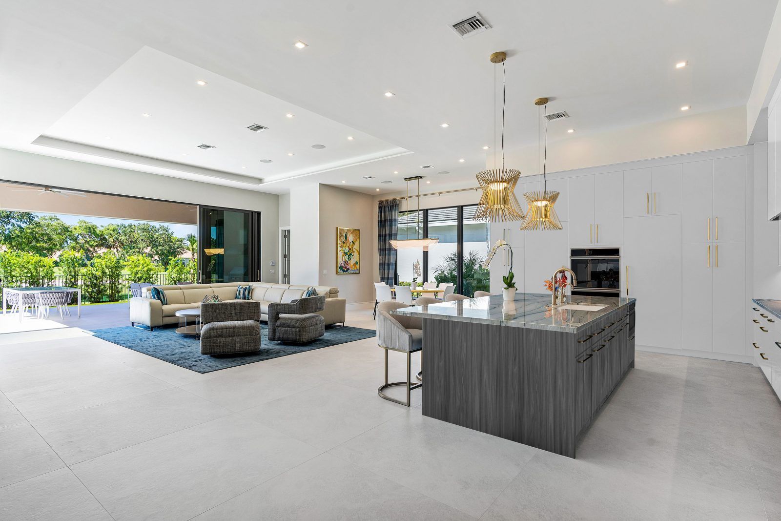 casa en Bocaire - New Construction por Ellish Builders