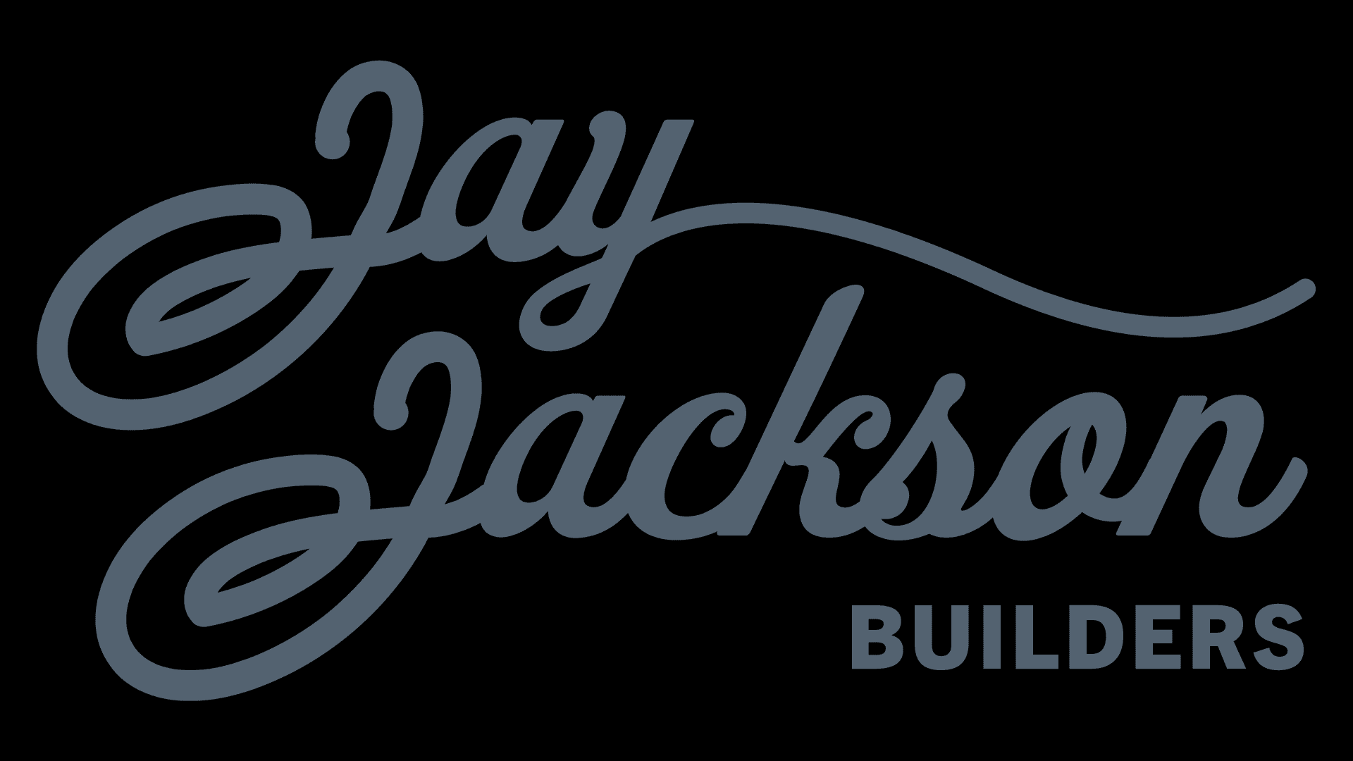 Jay Jackson Builders - Parkville, MO
