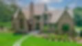 casa en Winford Homecrafters por Winford Homecrafters