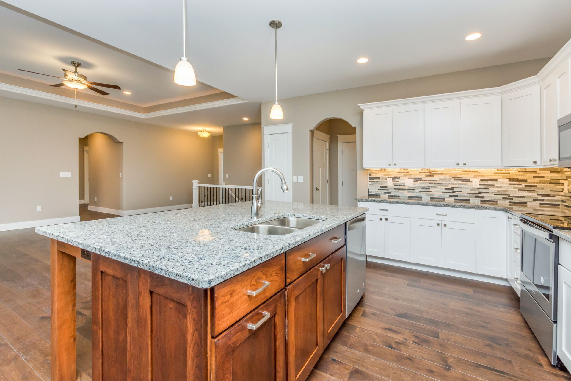 1212 Settlers Ct Marion. Cedar Rapids, IA 52404