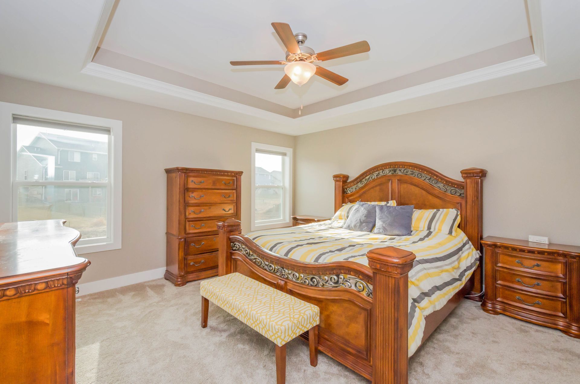 1265 Franklin Dr. Cedar Rapids, IA 52404