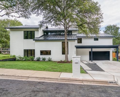 casa en Brookview Builders por Brookview Builders