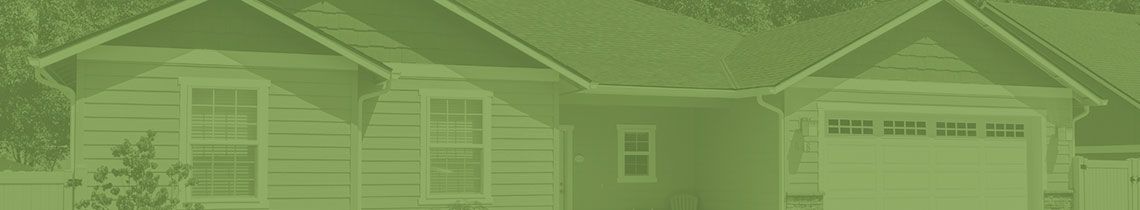 casa en Sage Homes LLC por Sage Homes LLC