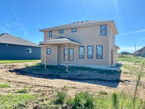 12714 Glenn Street Proline (Plan Unknown)