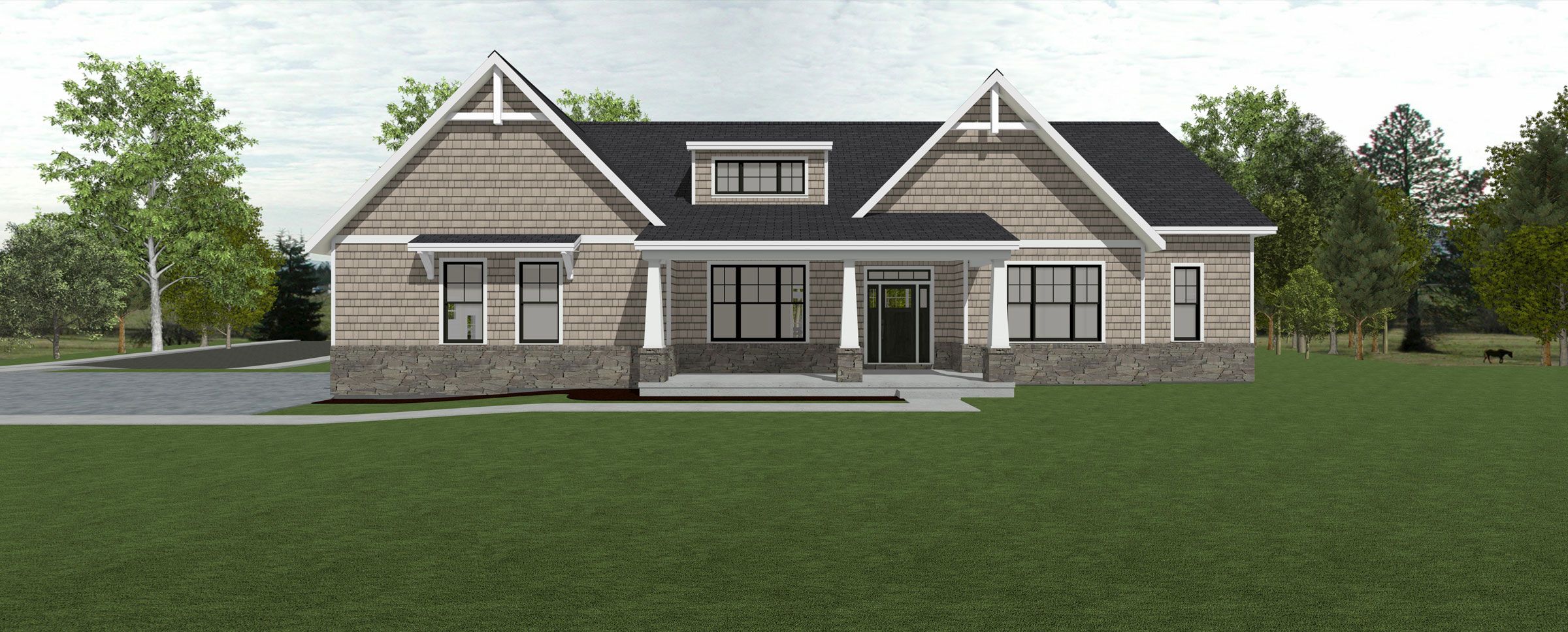 Southbury, CT 06488