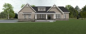 Ashford Old Mystic Estates EG Home