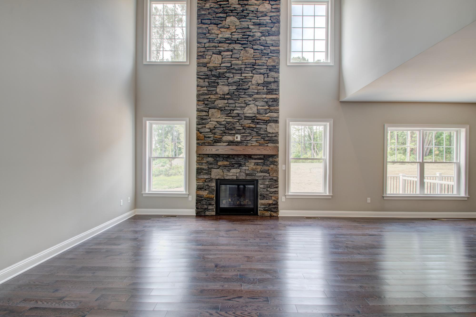 Southbury, CT 06488