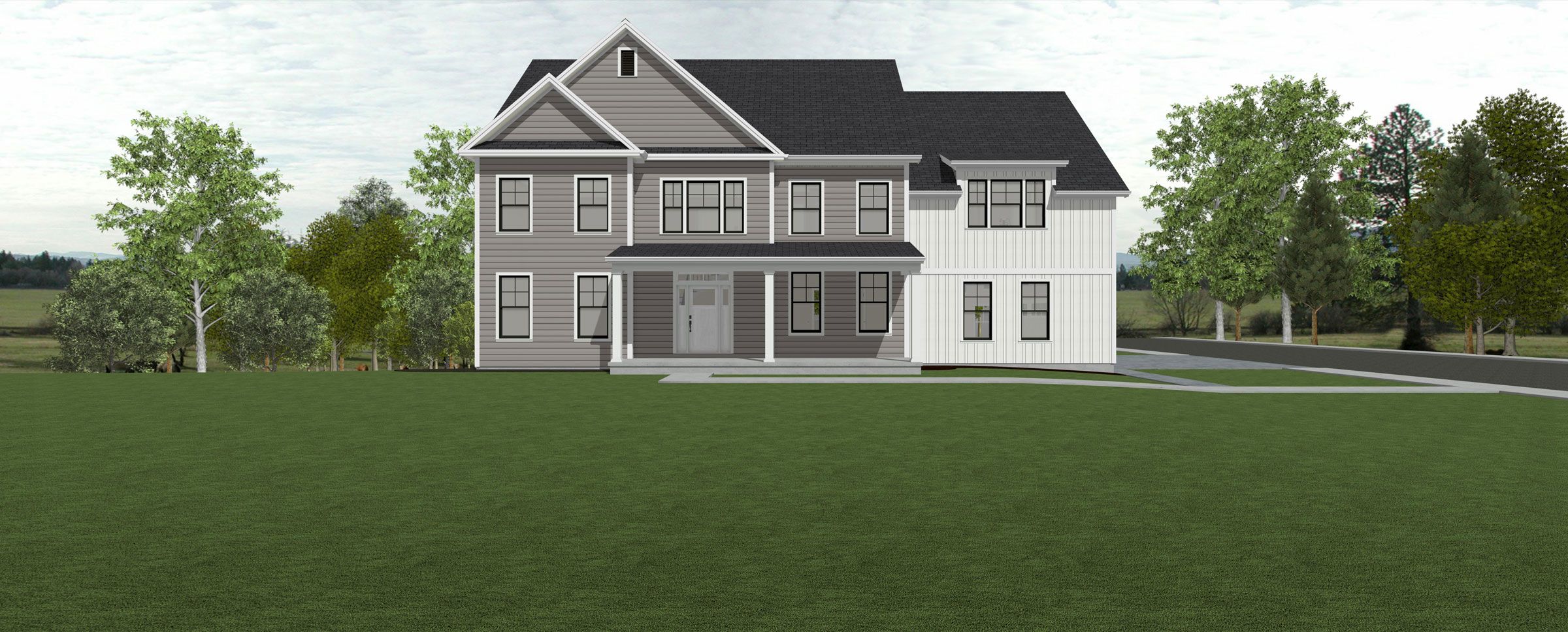 Southbury, CT 06488