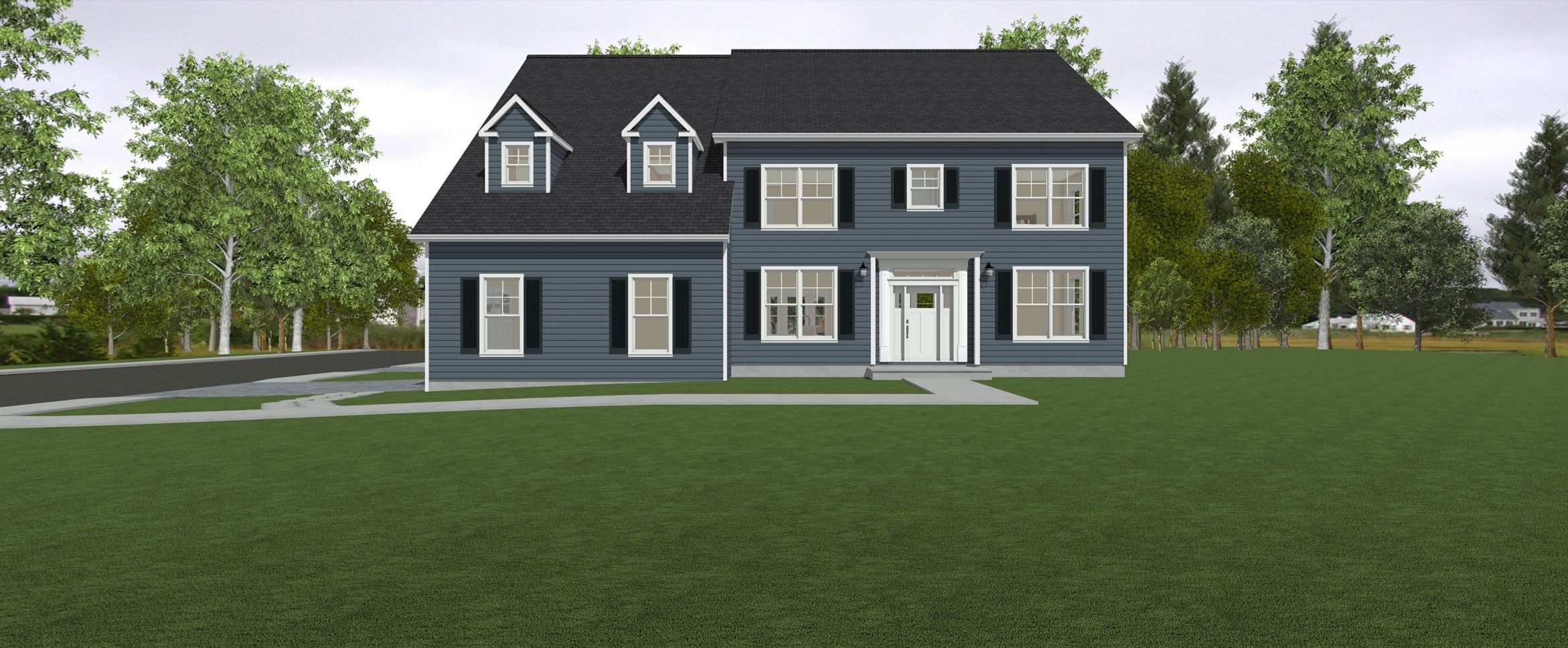 Beacon Falls, CT 06403