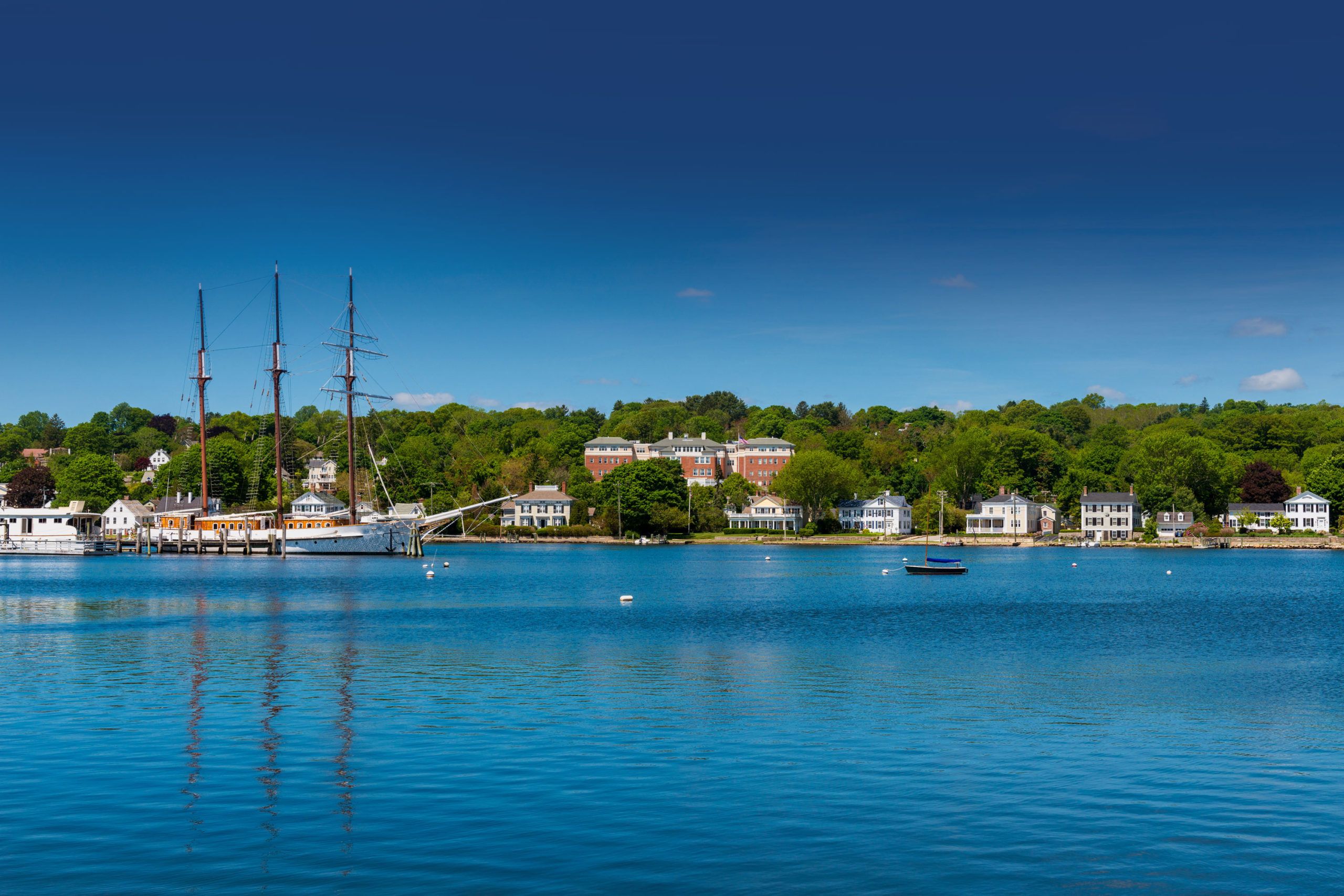 Beacon Falls, CT 06403