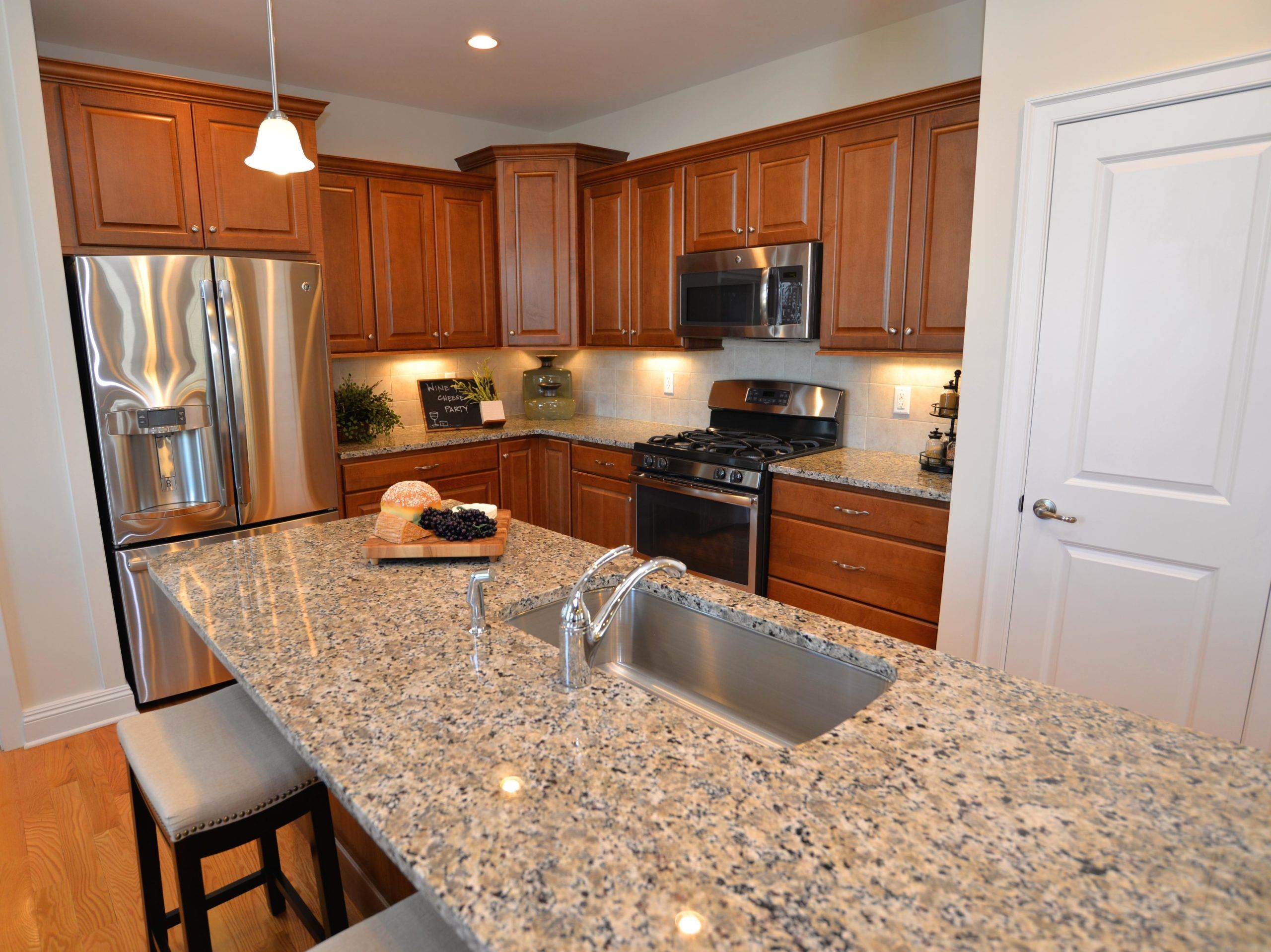 Beacon Falls, CT 06403