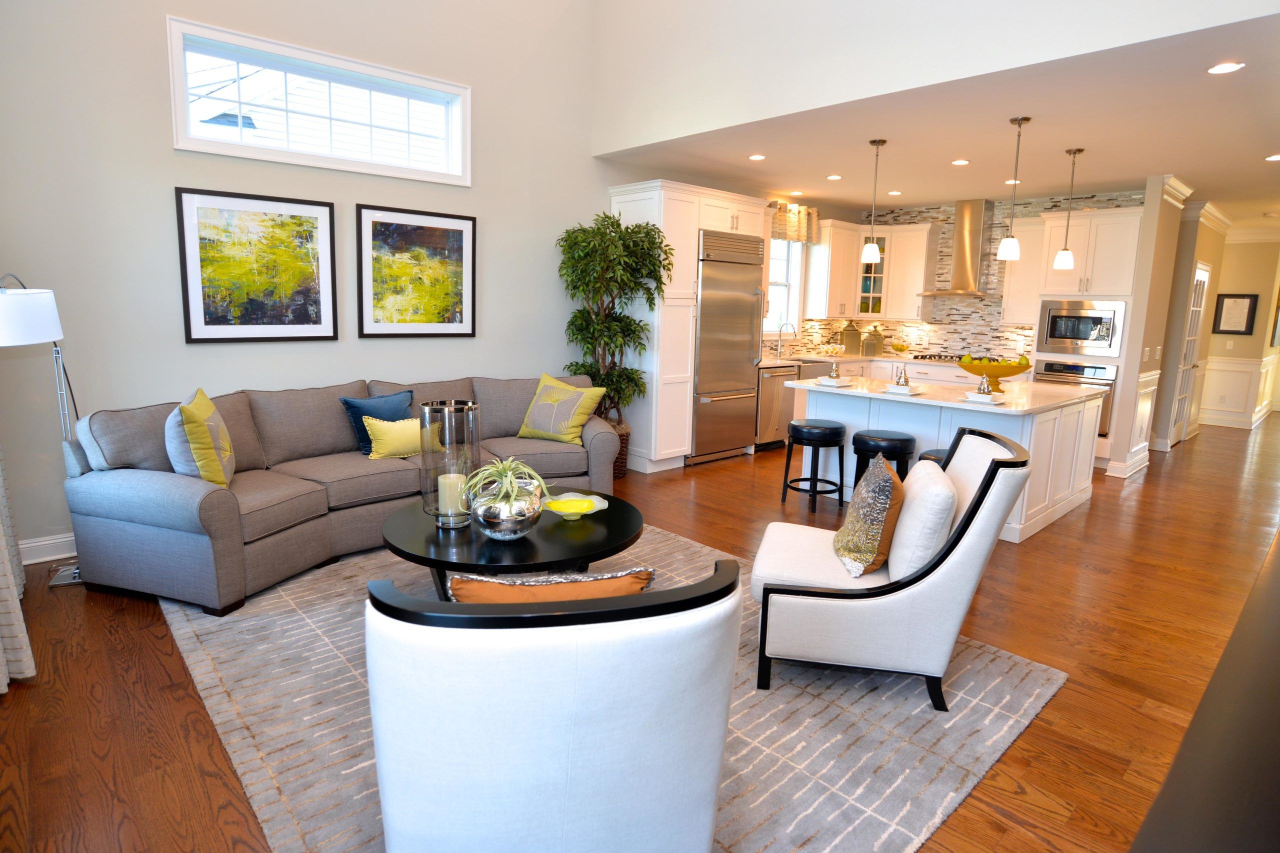 Beacon Falls, CT 06403