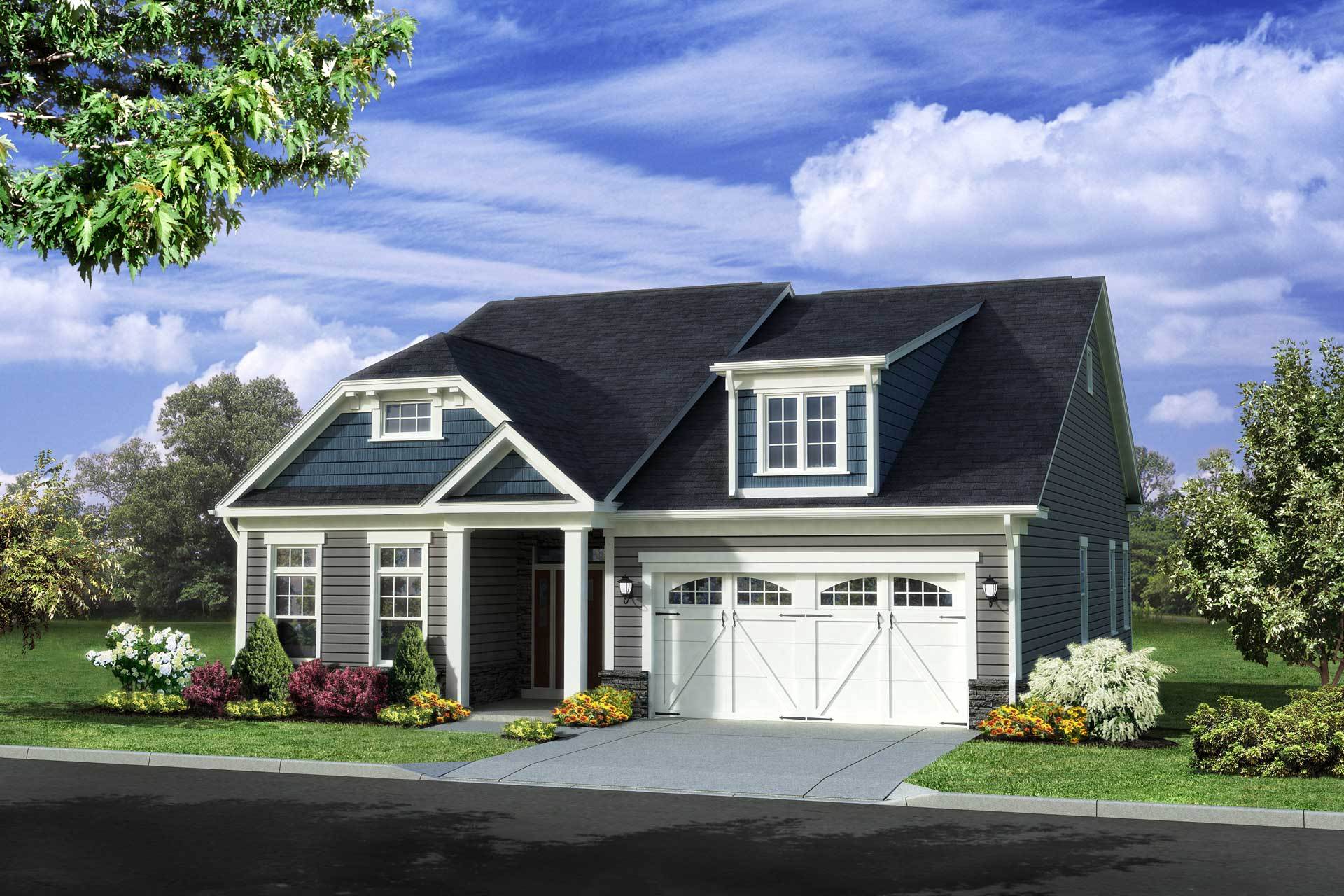 Beacon Falls, CT 06403