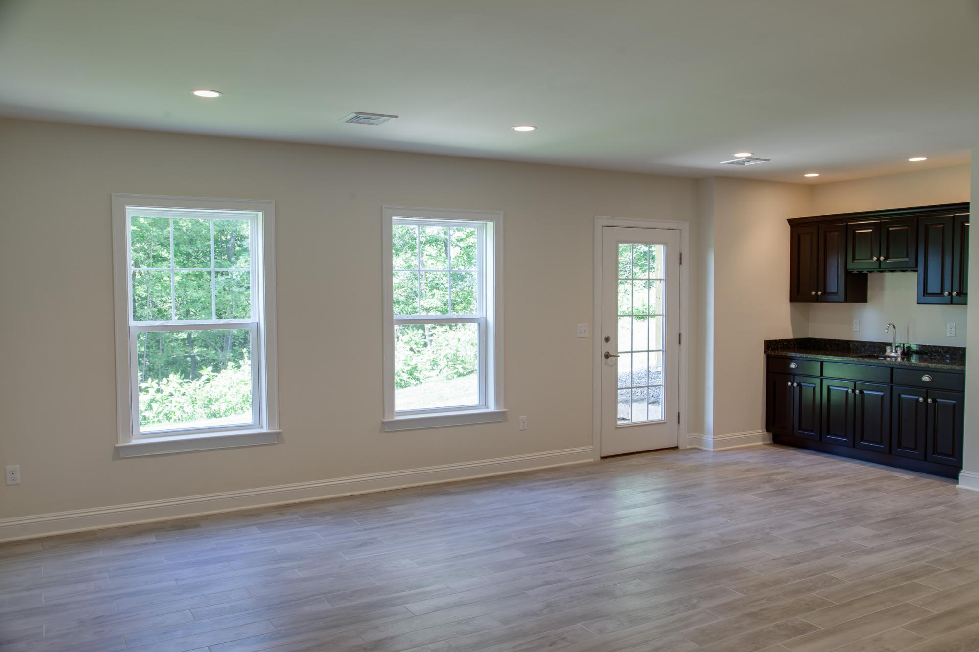 Beacon Falls, CT 06403