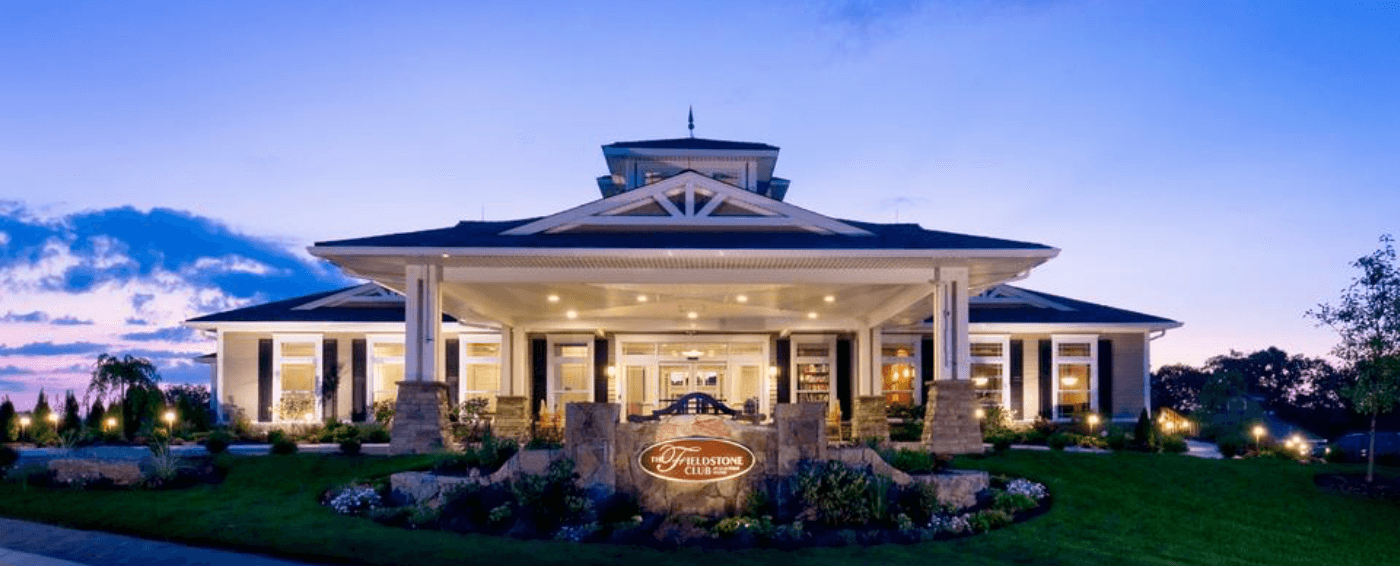 Chatfield Farms - Beacon Falls, CT