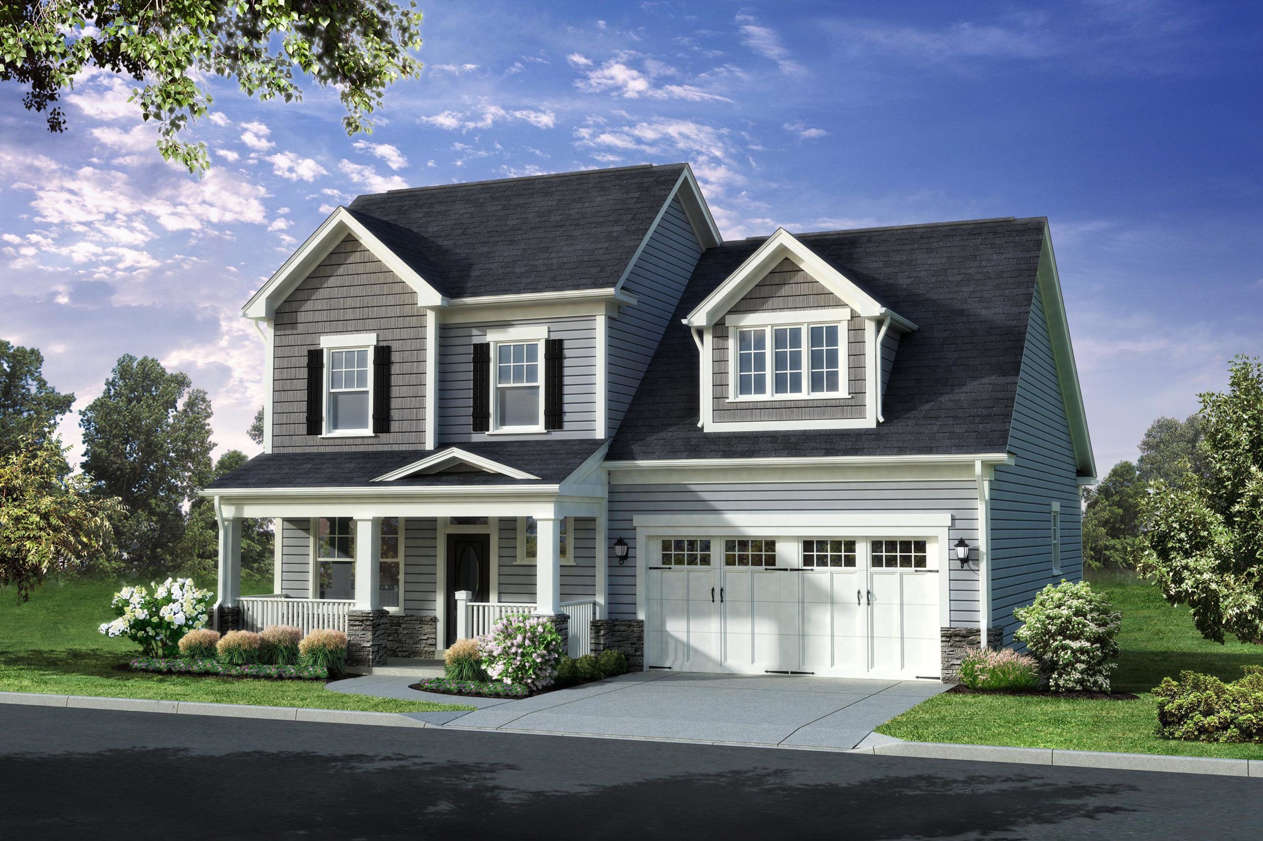 Beacon Falls, CT 06403