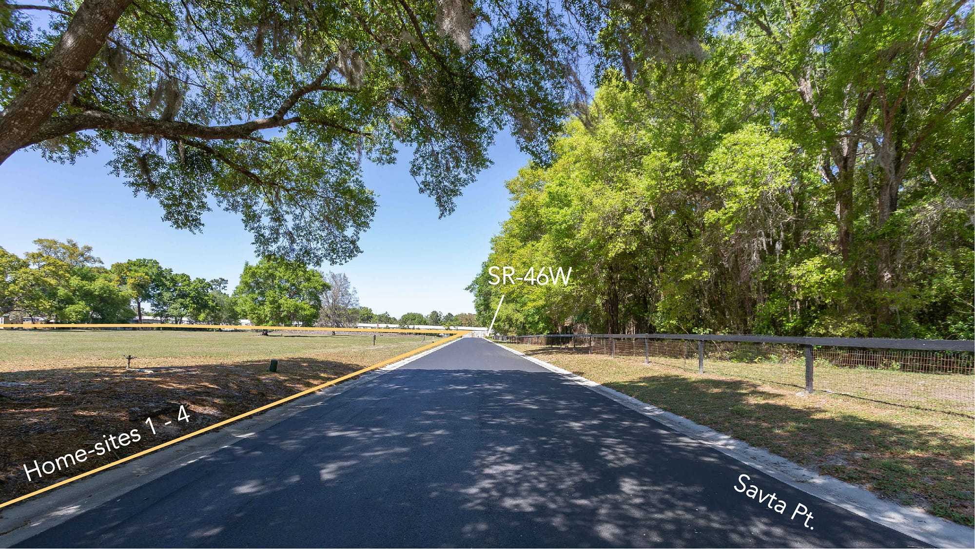 casa en Savta Reserve (Seminole County) por Tolaris Homes