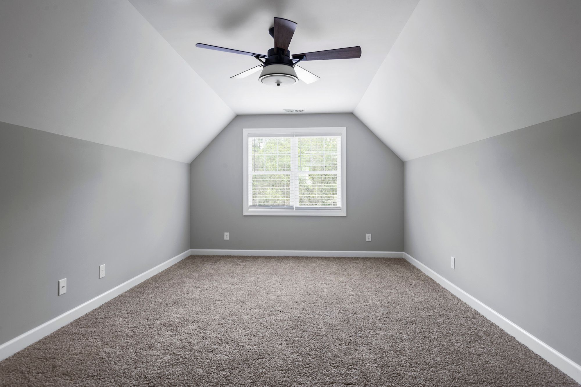 Precision Custom Homes - : Fayetteville, NC