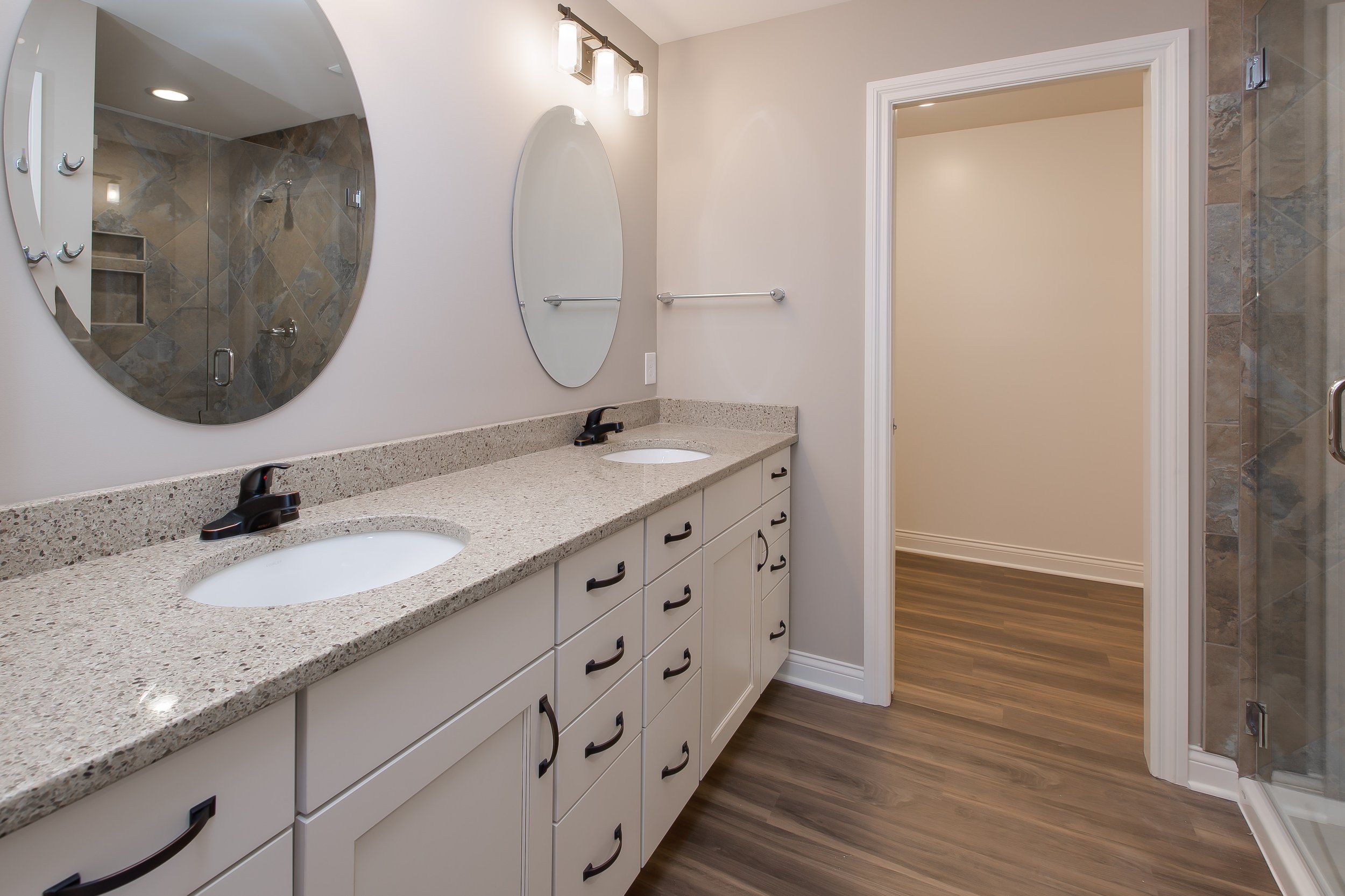 Bridgeview At Angels Crossing - Vicksburg, MI