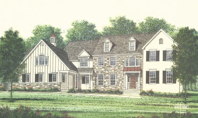 Downingtown, PA 19335